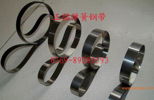 台湾sk7弹簧钢片图片,台湾sk7弹簧钢片图片生产厂家,台湾sk7弹簧钢片图片价格